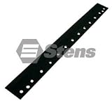 BED KNIFE 372-039