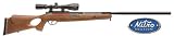 Benjamin Trail NP XL air rifle
