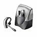 Plantronics Voyager 510 Wireless Headset Solution