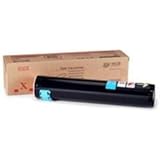 Xerox 106R00653 Cyan Ink Toner Cartridge