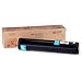 Xerox 106R00653 Cyan Ink Toner Cartridge