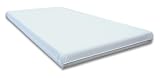 East Coast 120 X 60Cm Foam Mattress