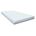 East Coast 120 X 60Cm Foam Mattress
