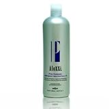 Nexxus Aloxxi 10a Ultra Light Ash Blonde - B002Q7UJRE