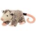 Plush Opossum Cuddlekin 12