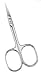 Health & Personal Care : Cuticle Scissors, Curved