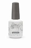 Harmony Gelish FOUNDATION / Base Gel