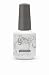 Harmony GELISH FOUNFATION / Base Gel (15ml)