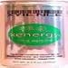 Xyience Xenergy-Big Apple (Best By DATE June 2008 GUARANTEED FRESH) 24 x 16 Oz