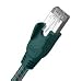 Cat5E/Ethernet/Communication Cable (5.0 M)