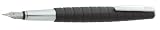 Online Business Line Black Medium Point Fountain Pen ON 38604 Reviews 21hJmEFaZQL. SL160 Online Business Line Black Medium Point Fountain Pen ON 38604 Reviews
