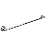  : American Bath Factory F4-9030-OC Towel Bar, Old World Copper