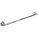 Search Our Specialty Mall : American Bath Factory F4-9030-OC Towel Bar, Old World Copper