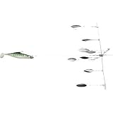 Fishing: Felmlee Flashdancer Rig