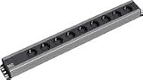 Bachmann 300.001 Handwerkerleiste 9-fach