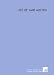 Search : Life of Jane Austen.
