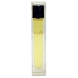 Gucci Envy Eau de Toilette Spray 50ml