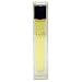 Health & Personal Care : Gucci Envy Eau de Toilette Spray 50ml