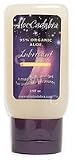 Aloe Cadabra Organic Aloe Lubricant Tahitian Vanilla 2.5oz