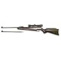 Beeman RS1 Dual-Caliber Air Rifle Combo air rifle
