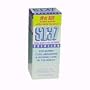 ST 37 ANTISEPTIC LIQUID Size: 16 OZ
