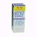 ST 37 ANTISEPTIC LIQUID Size: 16 OZ