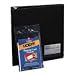 Business Card Holder, HOLDit! , Side Load, 10/Pack (CRD21510) Category: Business Cases