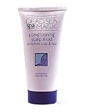 Dead Sea Spa Magik Conditioning Scalp Mud 150ml