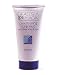 Dead Sea Spa Magik Conditioning Scalp Mud 150ml