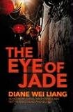 The Eye of Jade