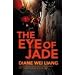 The Eye of Jade