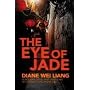 The Eye of Jade
