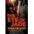 The Eye of Jade