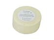 Klar Shaving Soap