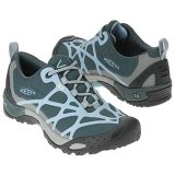 Keen Ladies Shellrock Trail Running Shoe