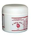Breast Enlargement Cream for Crossdressing, Transgender and Transvestite Men