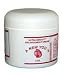 Breast Enlargement Cream for Crossdressing, Transgender and Transvestite Men