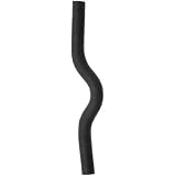 Dayco 87656 Heater Hose by Dayco