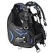 AERIS CONTOUR WOMENS BCD - Buoyancy Compensator BC Ladies Scuba Dive Diving AUTHORIZED DEALER