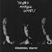 Colossal Youth