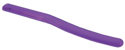 Sweat Scraper, Purple