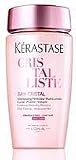 KERASTASE Cristalliste Bain Cristal For Thick Long Hair 250ml / 8.5fl.oz.