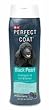 BLACK PEARL PET SHAMPOO AND CONDITIONER 16 OUNCE