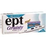 Pregnancy Test Kits