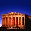 Age of Pericles Course No. 3317