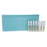 Neocutis BioSerum Bio-Restorative Serum with PSP
