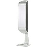 Infinity Cascade Model Five Silver (Ea) Bookshelf Loudspeaker With Flat-Panel Driver
