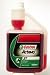 Produkt-Bild: Castrol Act>Evo 2T Part Synthetic Motorrad &Ouml;l 500ml