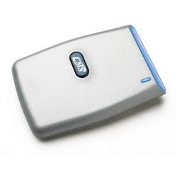 100GB 5400RPM Automatic Backup SYS100 GBUSB2 5400RPM Absplus