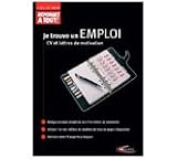 Revue Mindscape  / Je trouve un emploi : CV et lettres de motivation